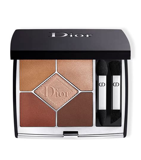 dior eyeshadow 474|dior 5 colors eyeshadow.